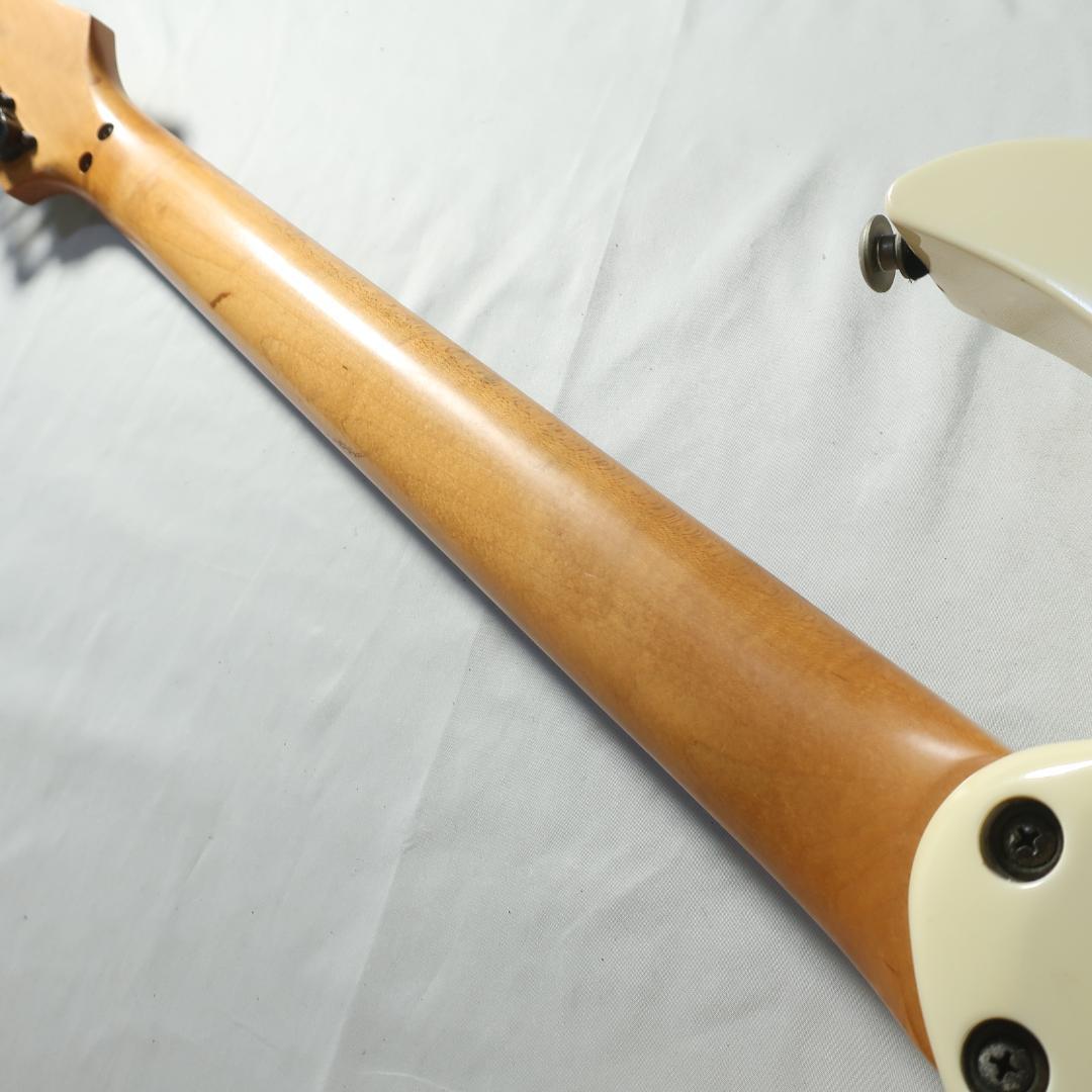 Ibanez PGM ポール・ギルバートモデル エレキギター ケース付