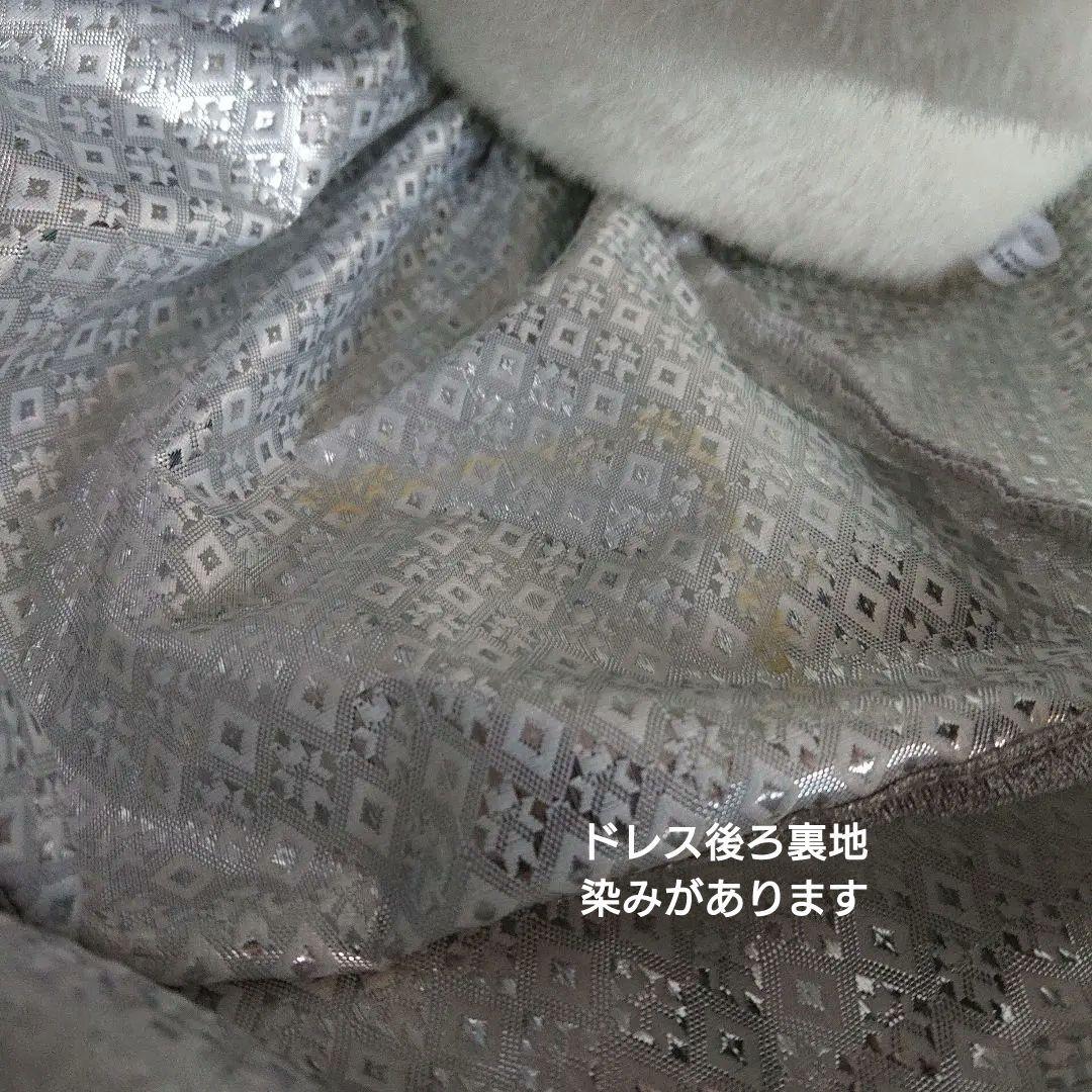 2000年 vivitix限定 キティちゃん ぬいぐるみ レア