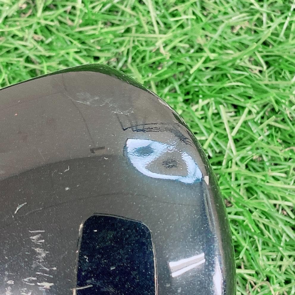 ブリヂストン BEAM Z メンズ ゴルフクラブ セット 14本 N2259