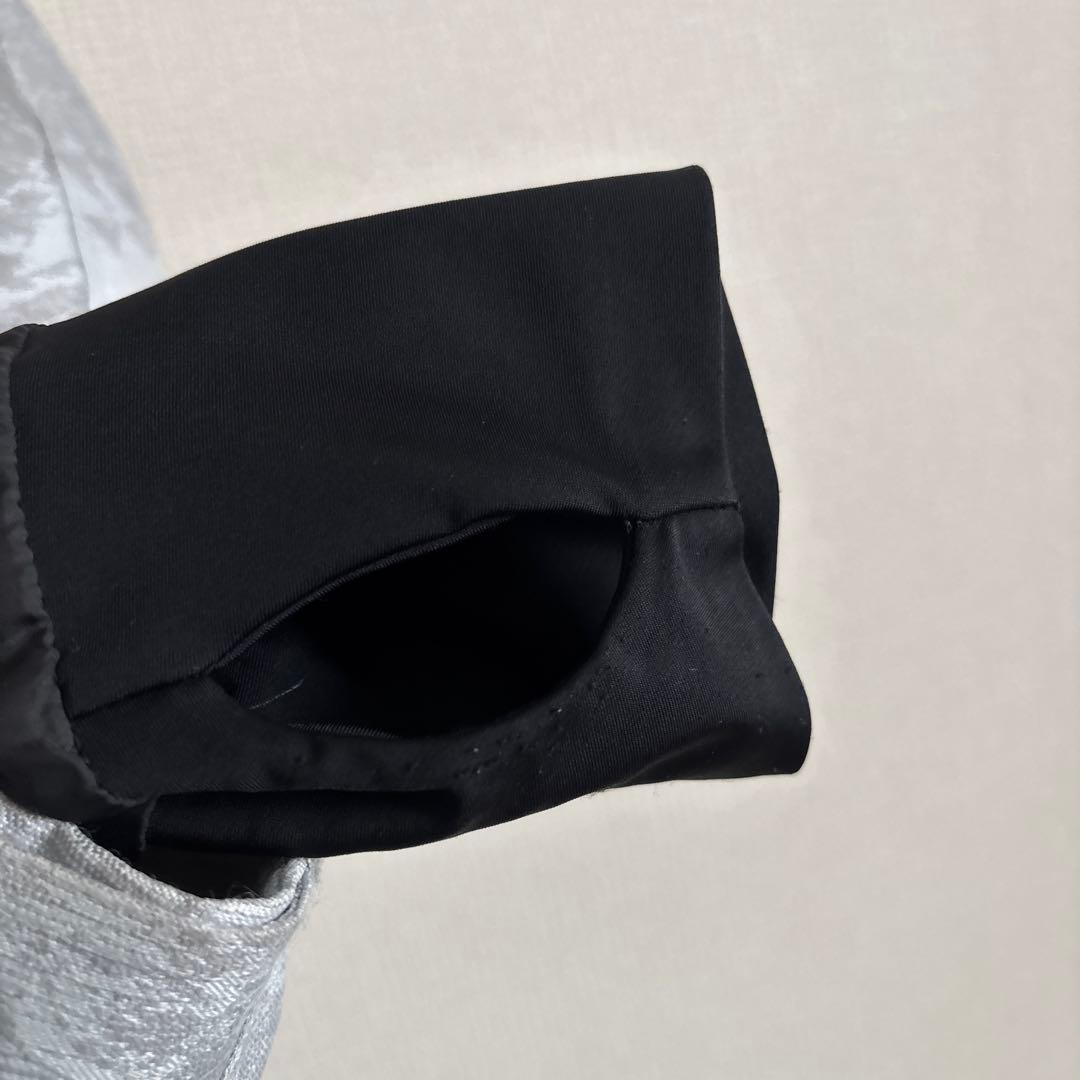 【即発送】phenix  crystal jq jacket XL