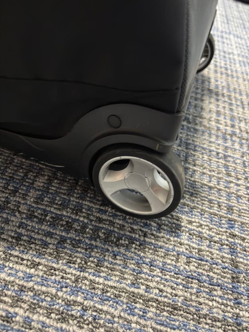 ⭐️OGIO❗️ゴルフキャディバッグトラベルカバー⭐️