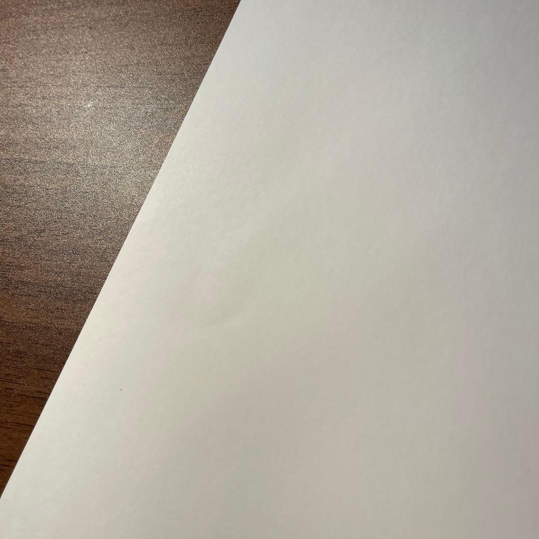 お父さん、私この結婚イヤです！ Roal 当選品