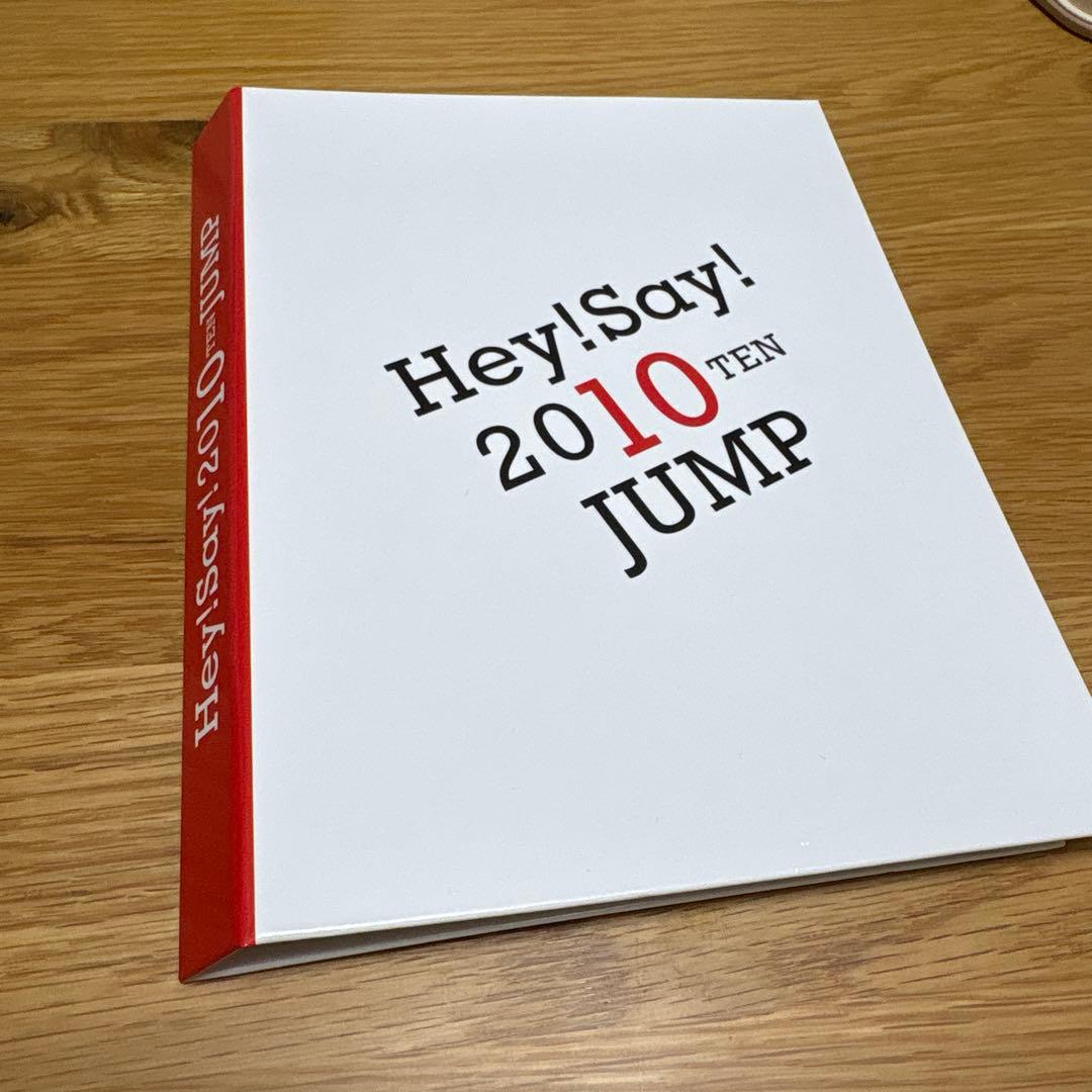 ⭐️Hey!Say!JUMP⭐️ 写真24枚＋ケースセット
