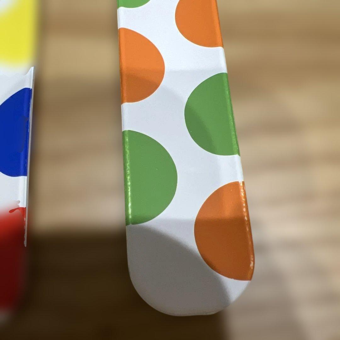 USJ パワーアップバンド 4本セット