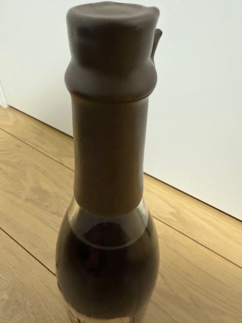 未開栓　ビームス　スペシャルリザーブ　AGED101MONTHS