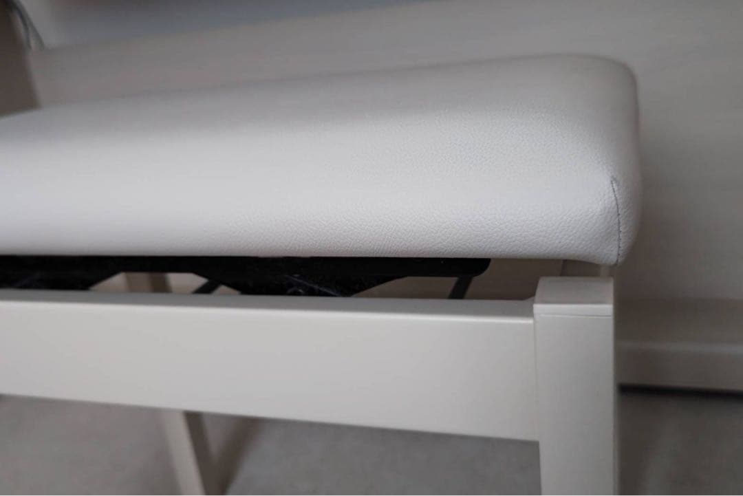 KAWAI 河合楽器 電子ピアノ CN25A