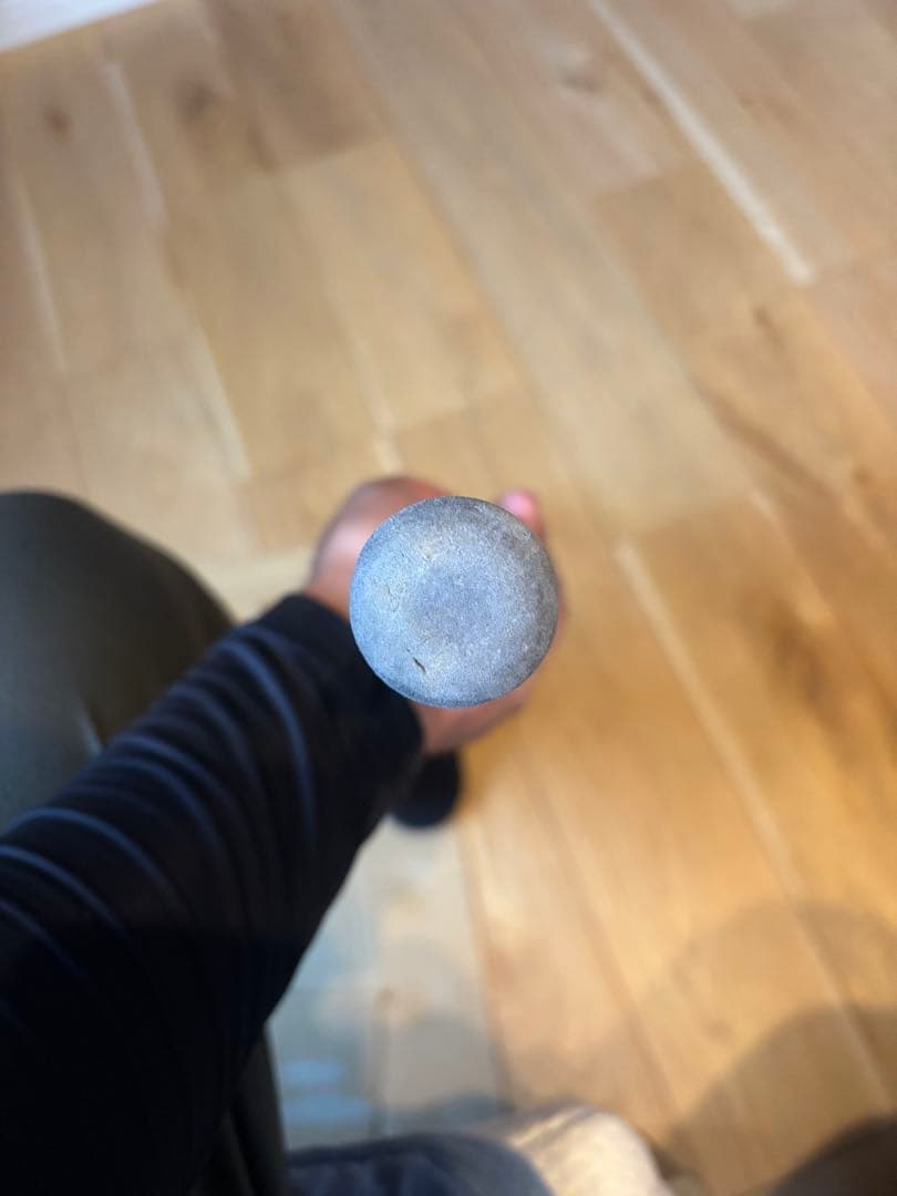 デジーノ　レーベン　スラング　LS-C64M+RX　UNDO