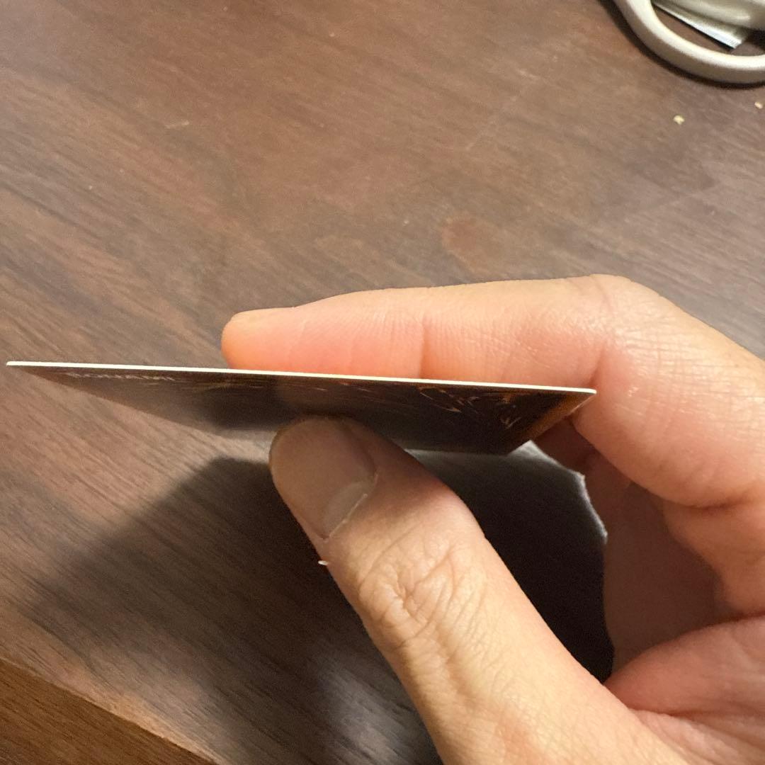 カオス・ソルジャー－開闢の使者－ 306-025 レリーフ