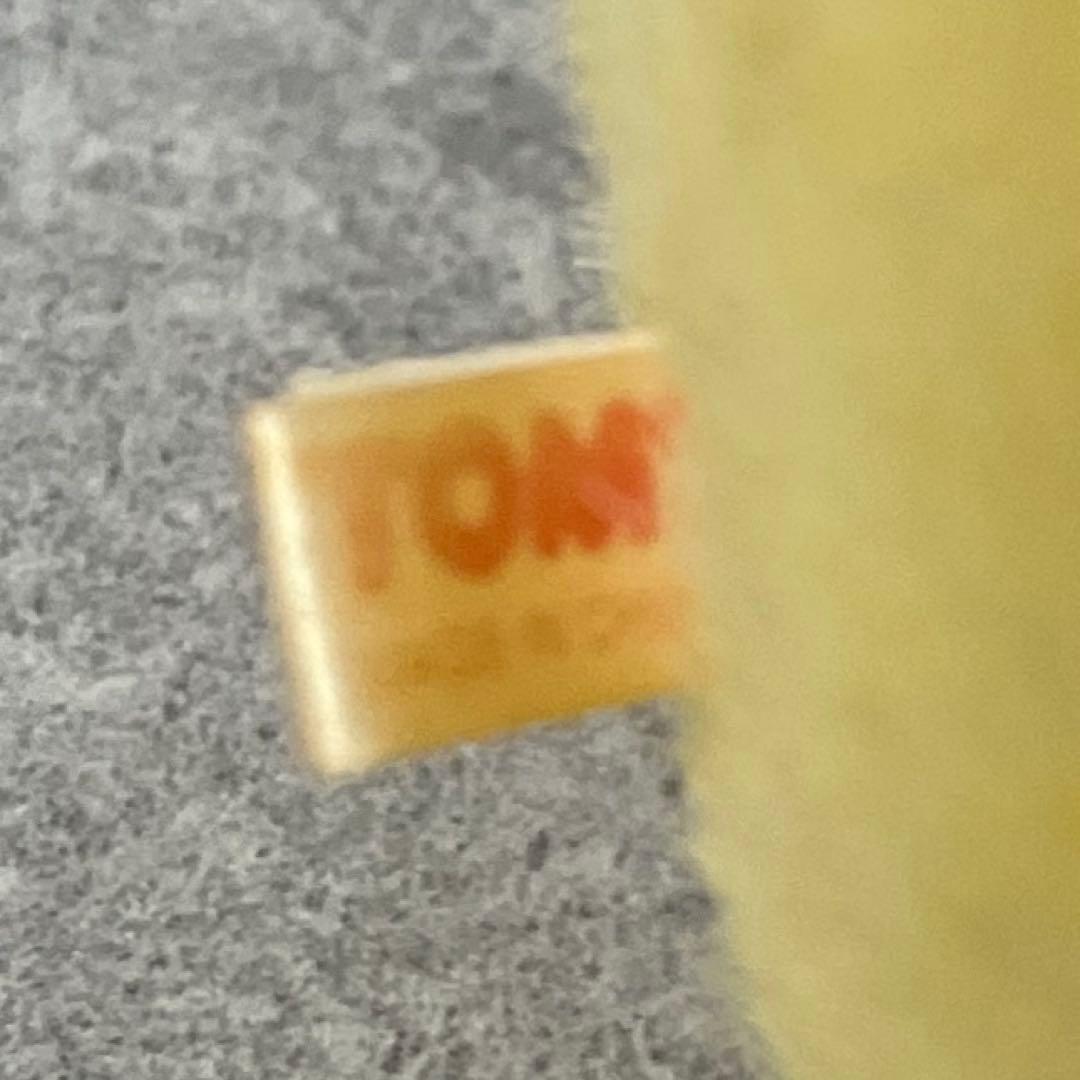 平成レトロ ポケモン トミー NEW ピカチュウ 1/1 ぬいぐるみ