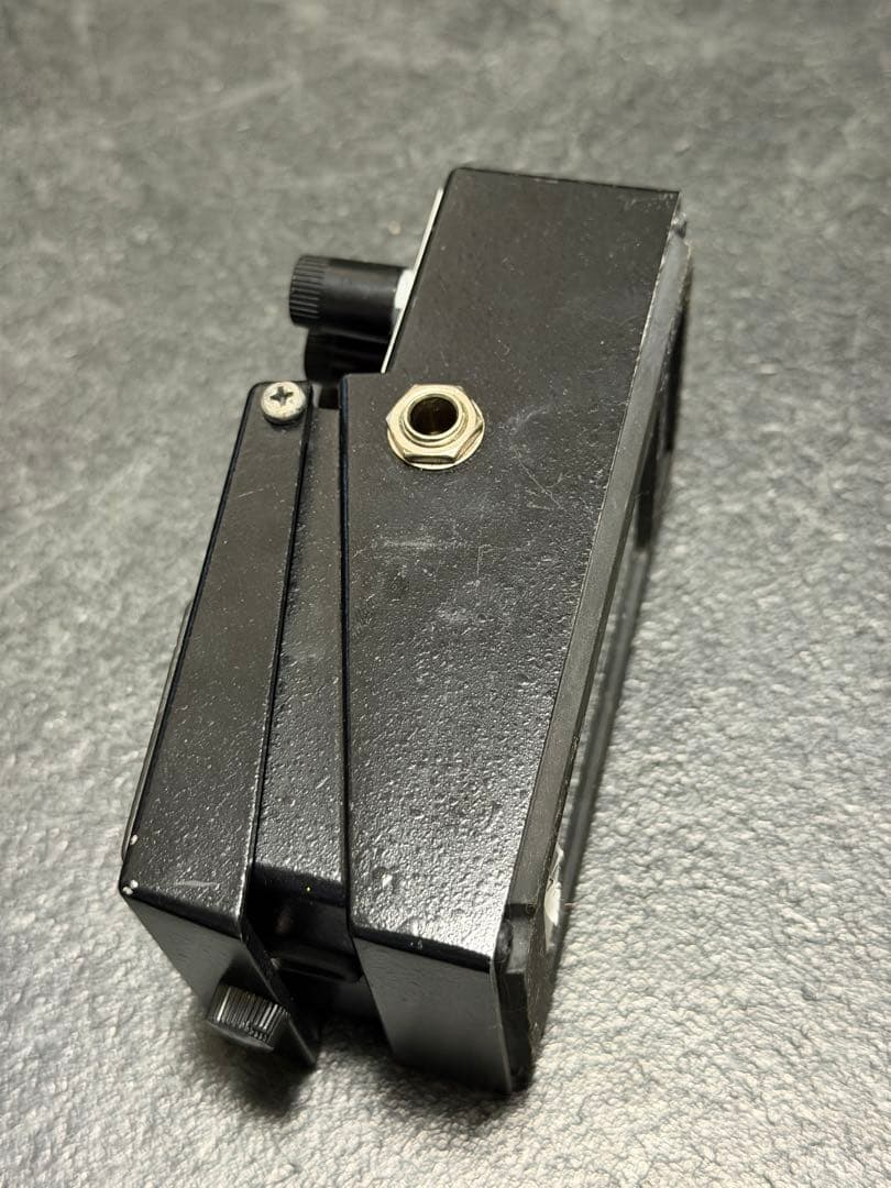 BOSS ST-2 Power Stack エフェクター