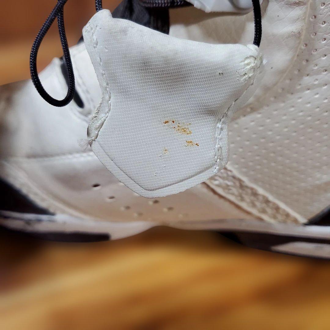 スノーボード SALOMON 26cm 26083