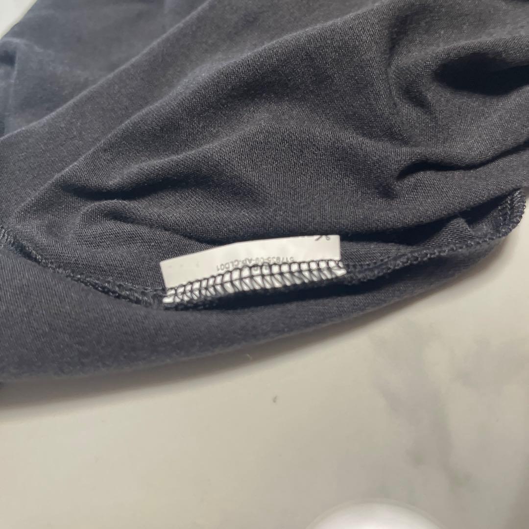 PUMAプーマ　ヨガウェア8点