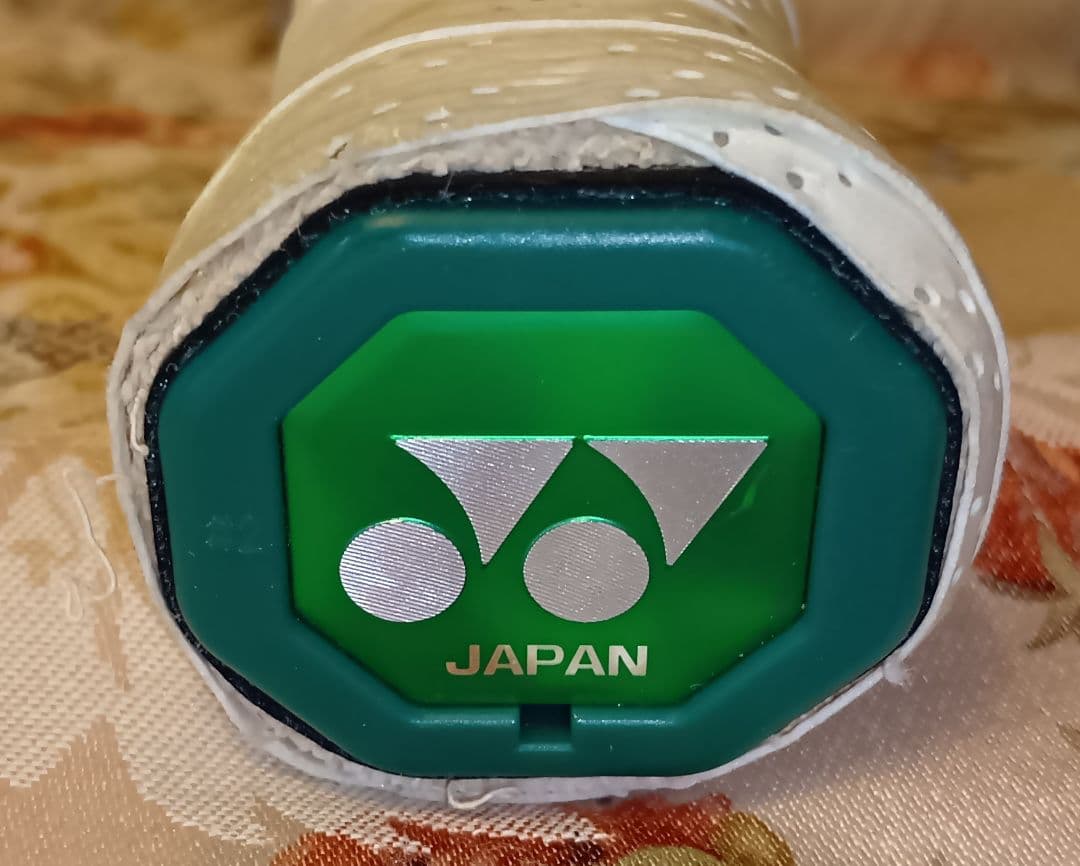 ★YONEX EZONE 100 ヨネックス イーゾーン G2 0.5インチ長