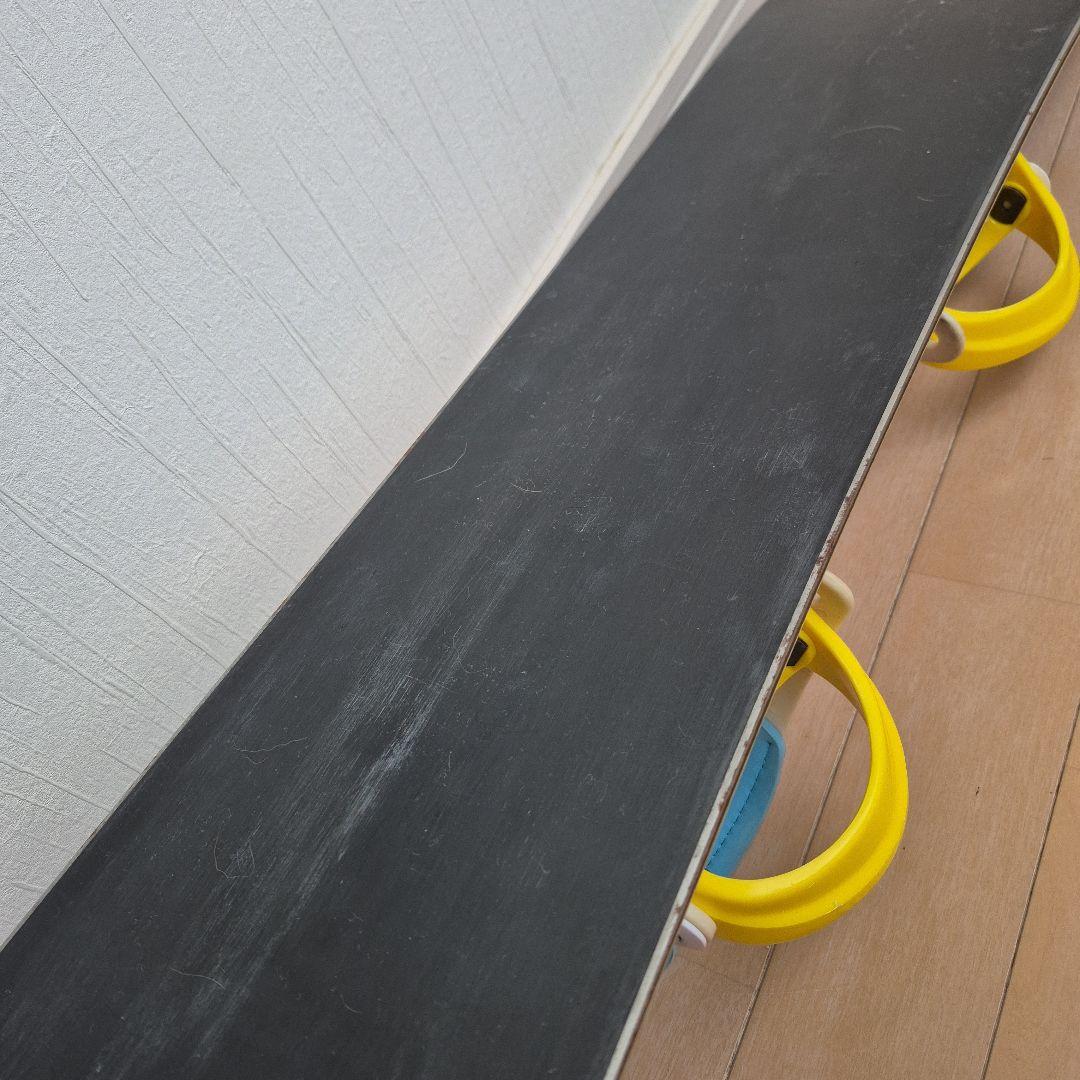 子ども用スノーボードウェアセット110～ 130