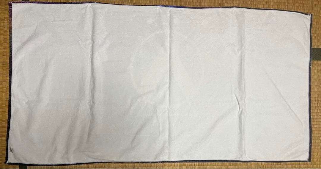 one ok rock キーフック　レギンス　ラババン　ワンオクロック　グッズ