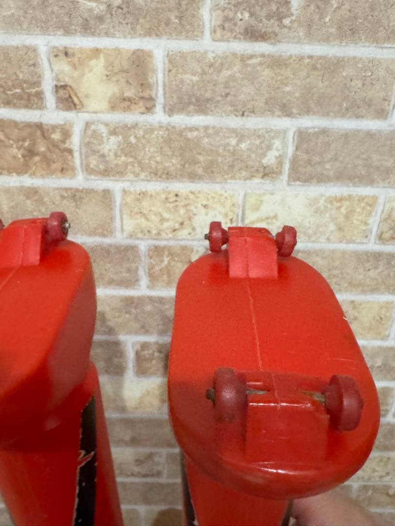 ゲッタードラゴン　ジャンボマシンダー