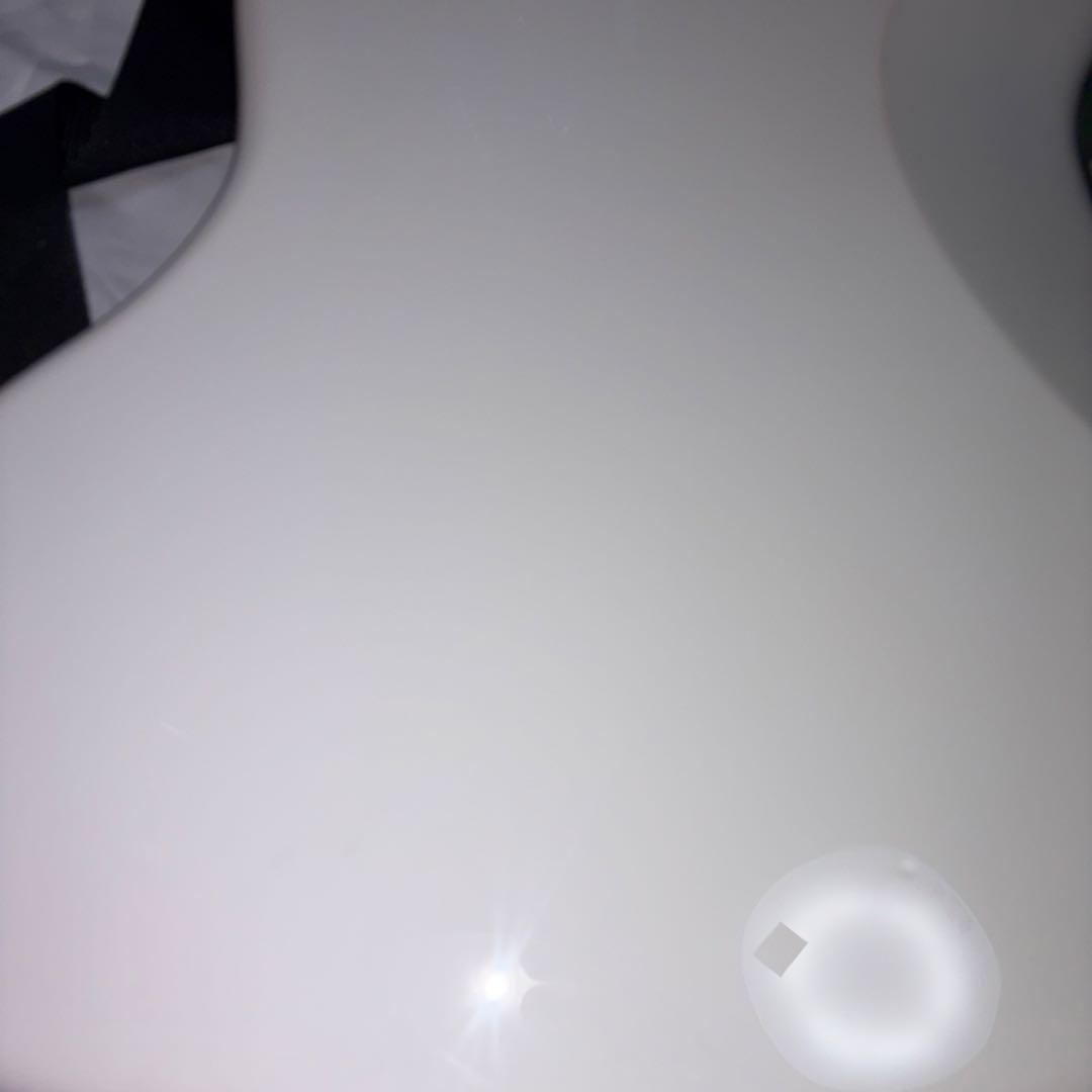 EDWARDS E-JB-105ALR SW エレキ ベース フルセット 本体