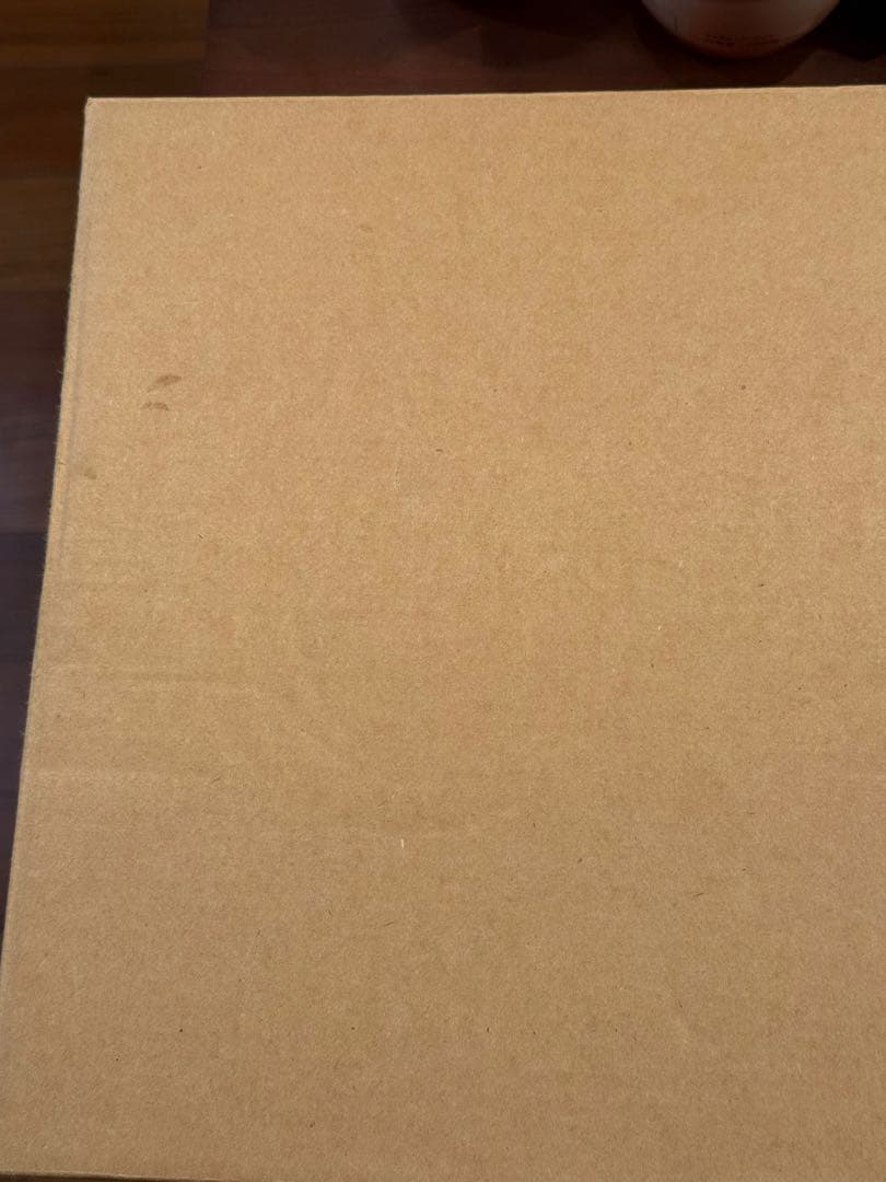 セガ ラッキーくじオンライン ダンガンロンパ A賞 キャンバスパネル