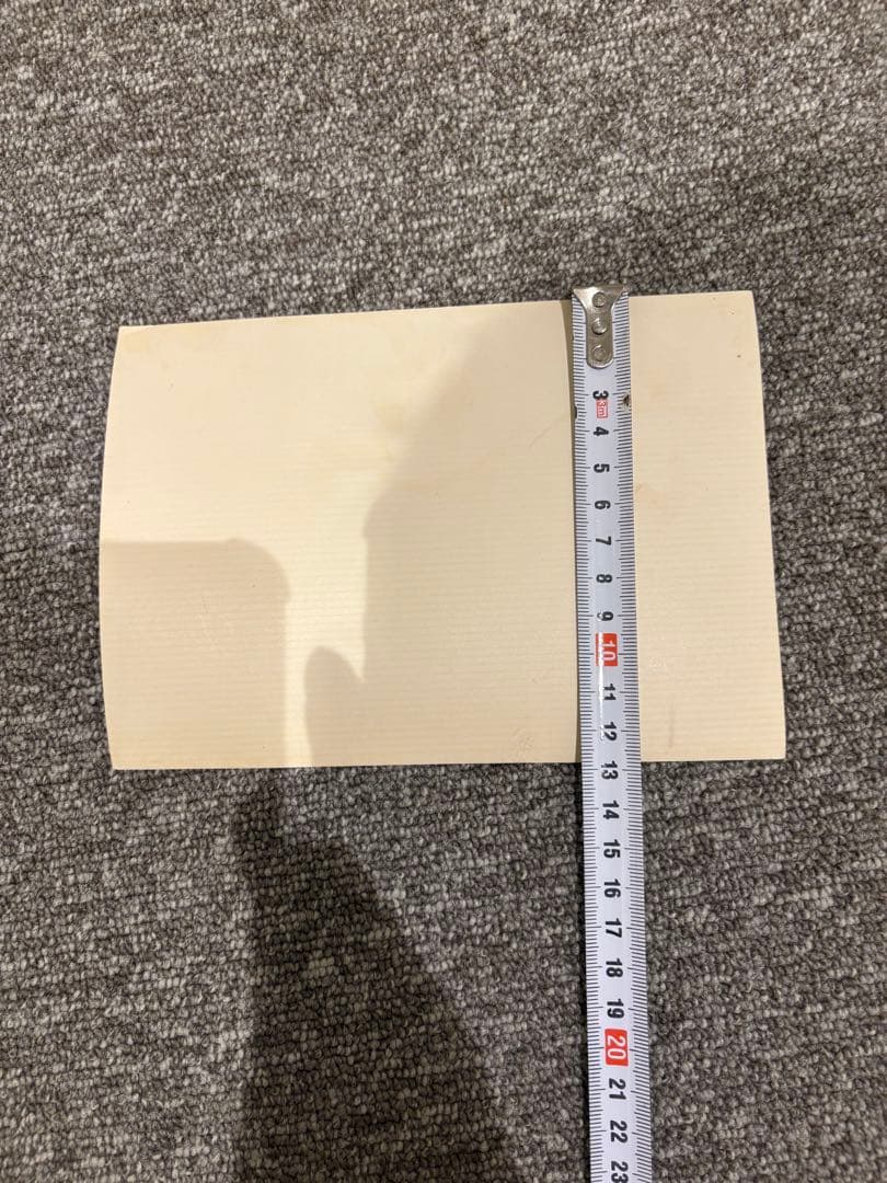 長嶋茂雄さん　直筆サイン入り生写真　②