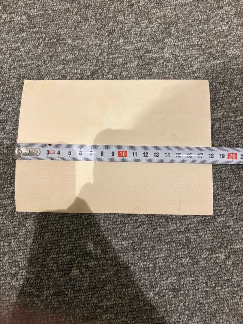 長嶋茂雄さん　直筆サイン入り生写真　②