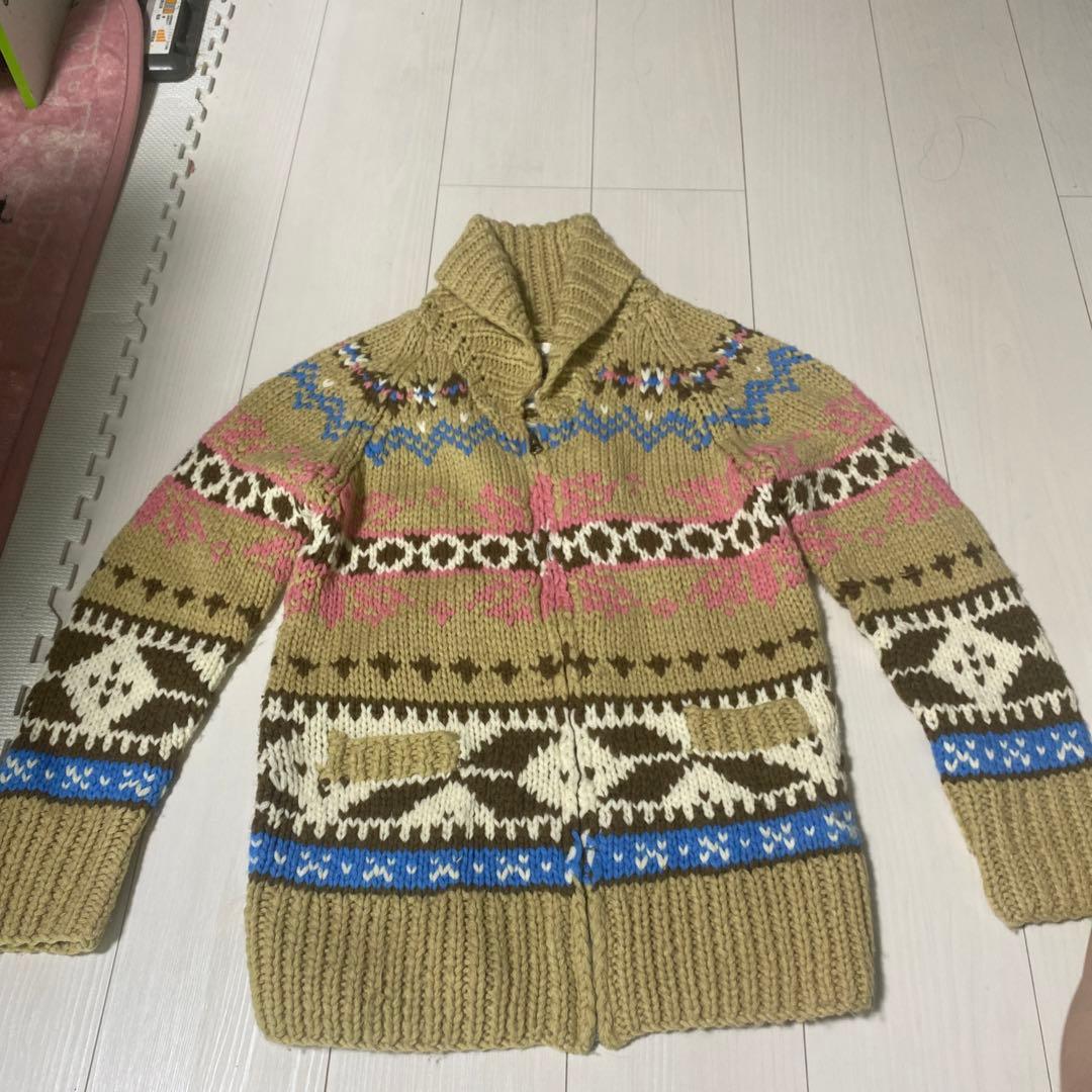 藤井フミヤ さんグッズ