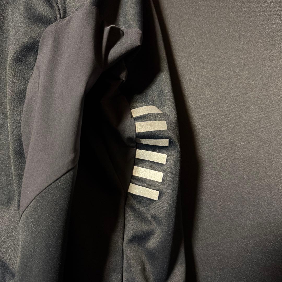 プロチーム ロングスリーブ GORE-TEX インフィニアム ジャージ Mサイズ