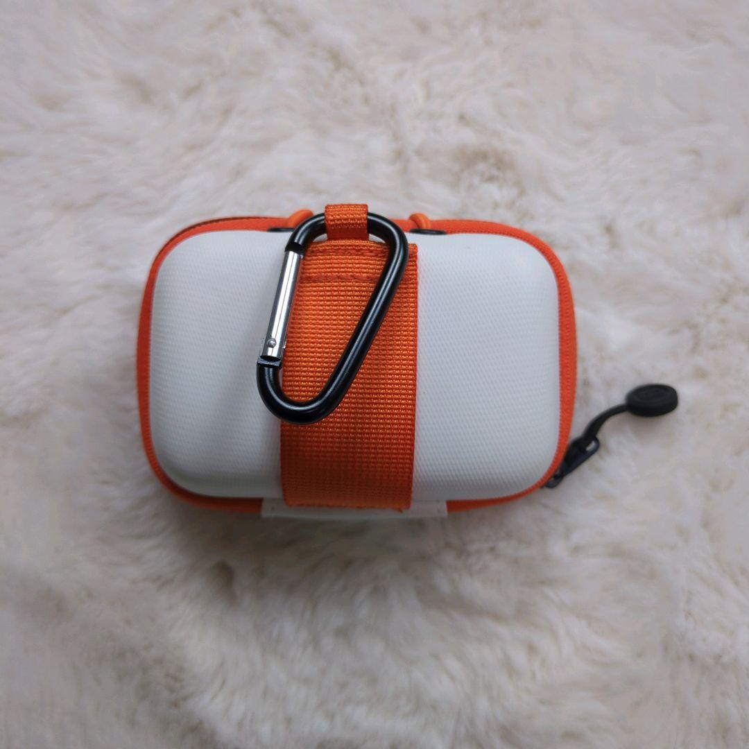 未使用級 ブッシュネル ゴルフ用レーザー距離計 ピンシーカーA1スロープジョルト