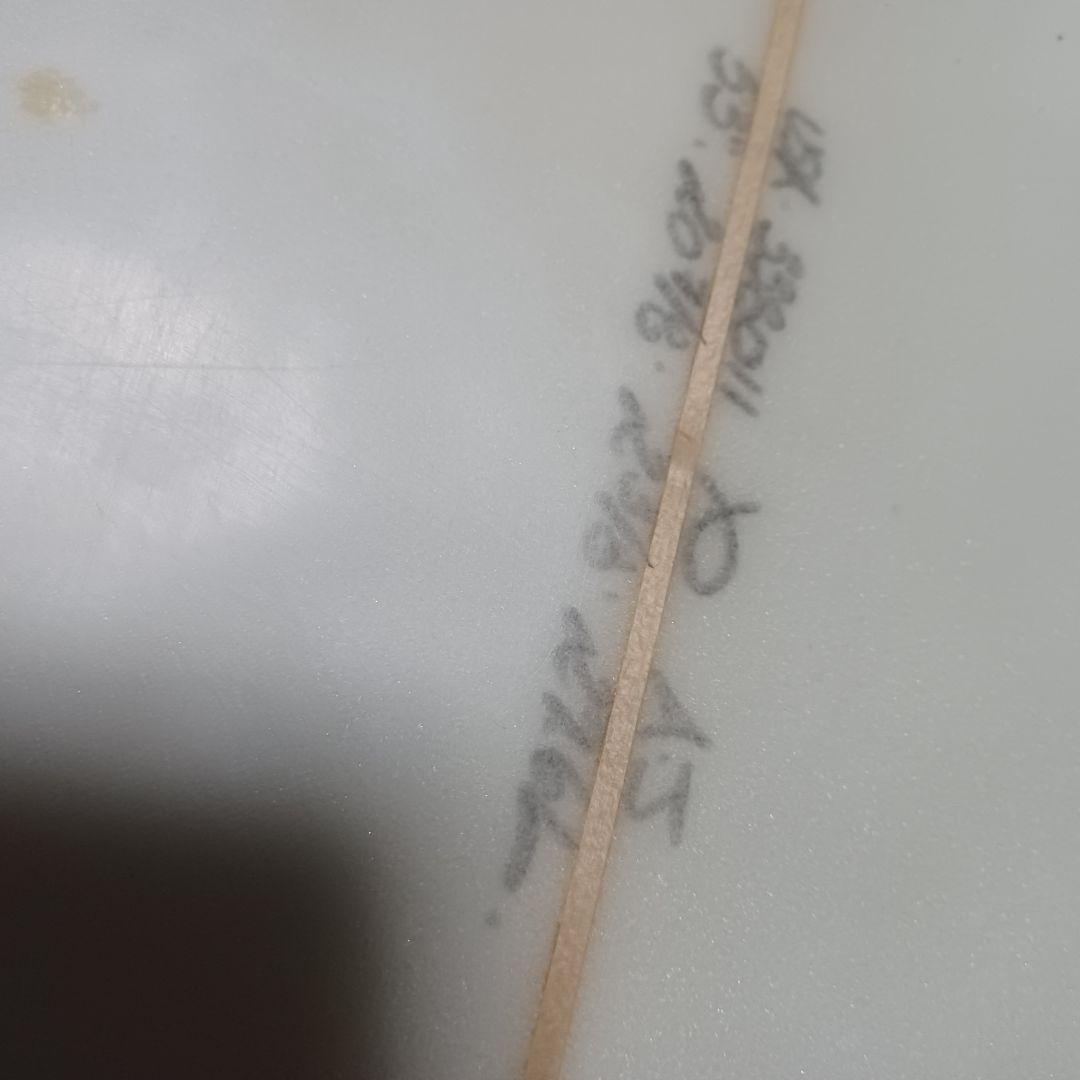 pizza123　アベレージジョー5.3