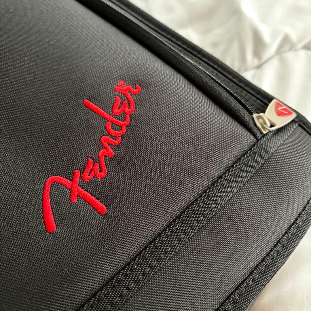 【希少美品】Fender ST62SS サンバースト【ショートスケール】