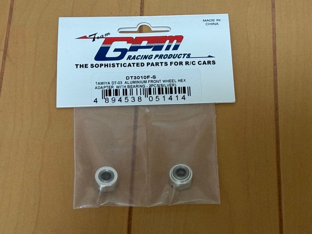 京商 1/10スコーピオン 2014オフロードRcカー【未開封】豊富なパーツ付き