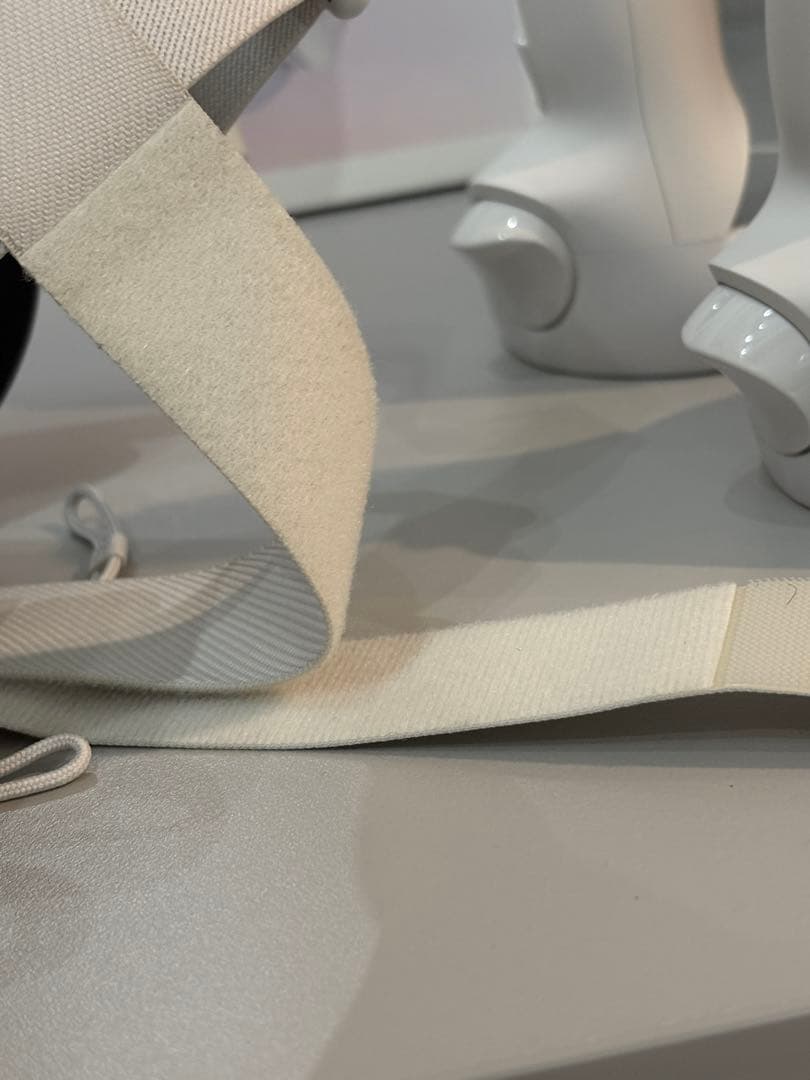  Quest 2 (旧  Quest 2)