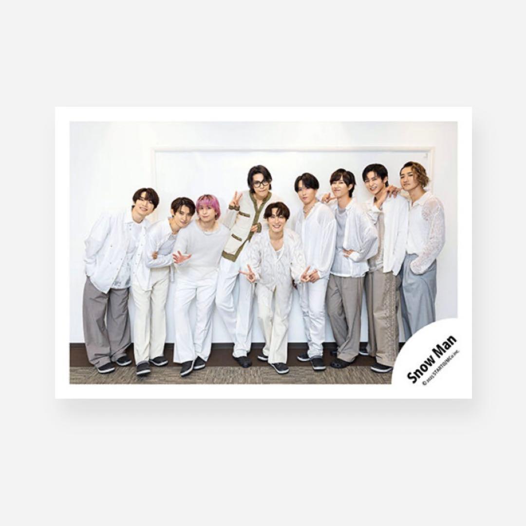 グッズまとめ売り