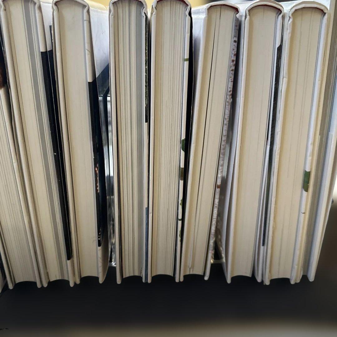 小学館の図鑑NEO