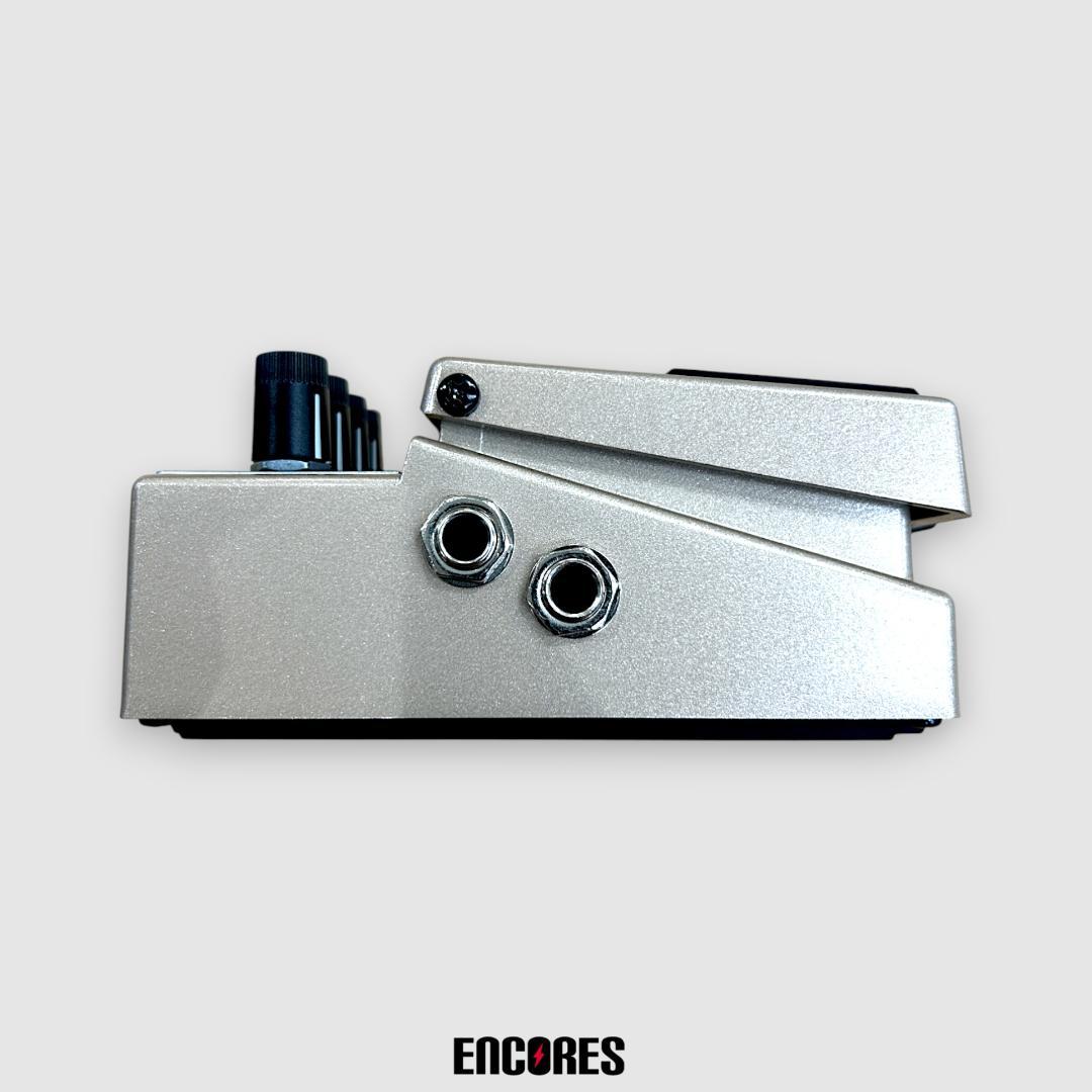 BOSS AW-3 Dynamic Wah ワウペダル