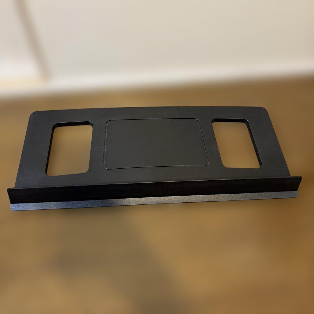 Roland/ローランド　FP-10 電子ピアノ