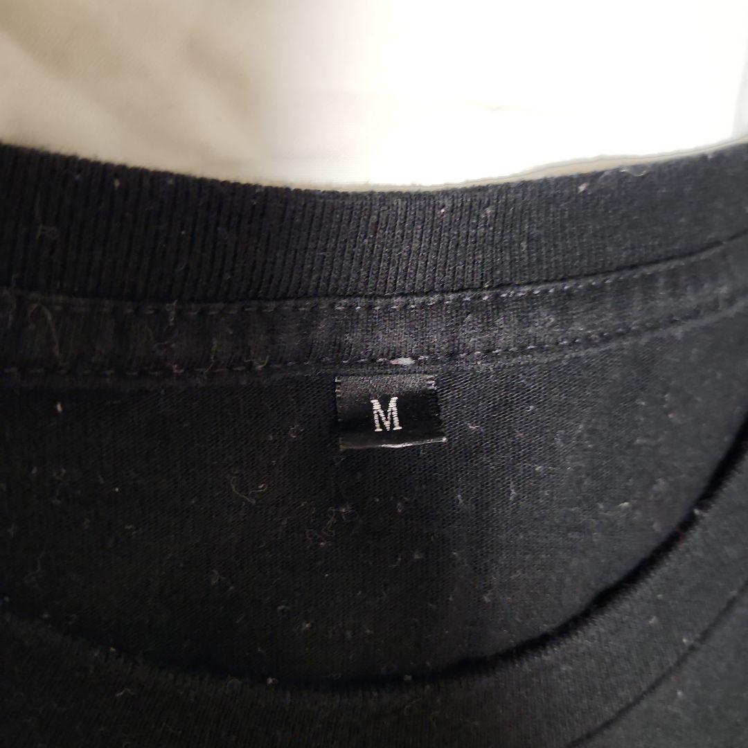 【まとめ売り】ONE OK ROCK ライブ グッズ③