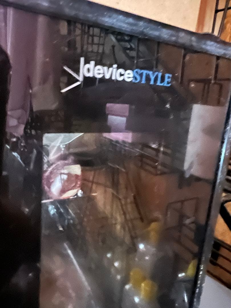 LES FORTS DE LATOUR 2007 375ml フランス