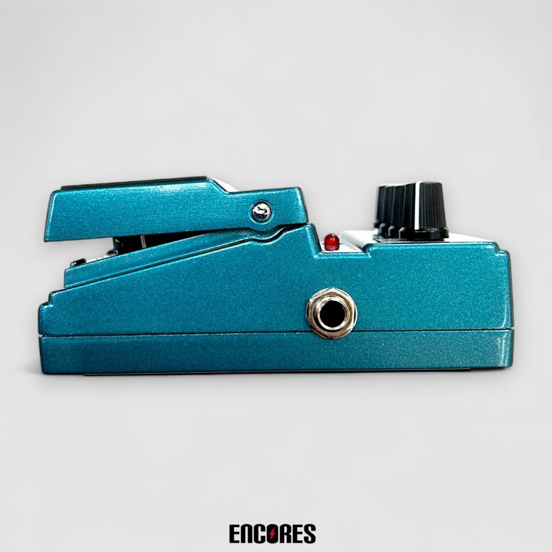 DigiTech DIGIVERB DIGITASL REVERB リバーブ