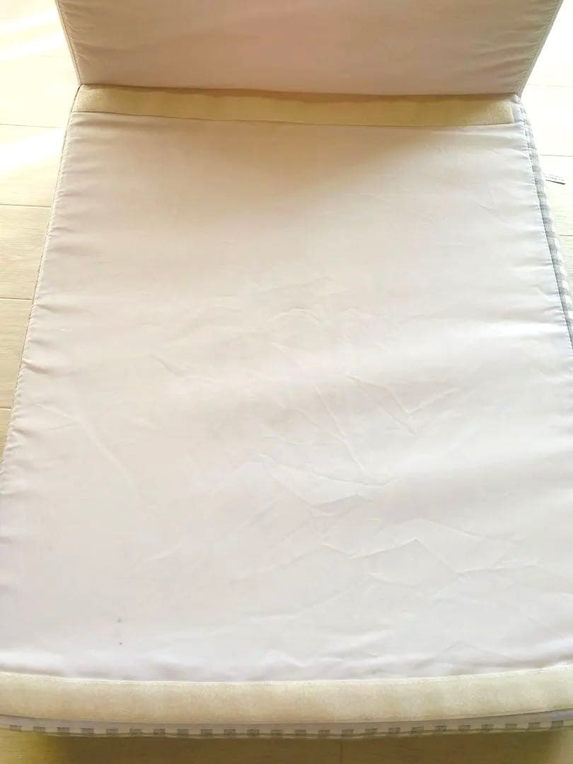 ルイスドッグ　ルイドッグ　レア！　ペット用　ベッド　可愛い！