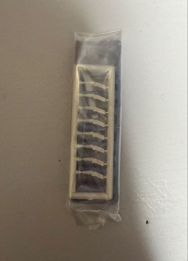 TOMIX 92968 JR 500系 東海道・山陽新幹線 さよならのぞみセット