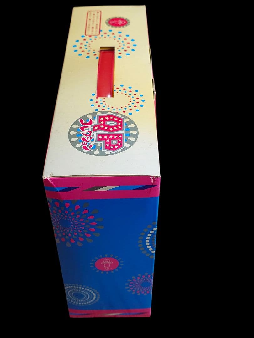 【 開封＆未開封】キューピーコレクション 2005 2003 キュピコレ