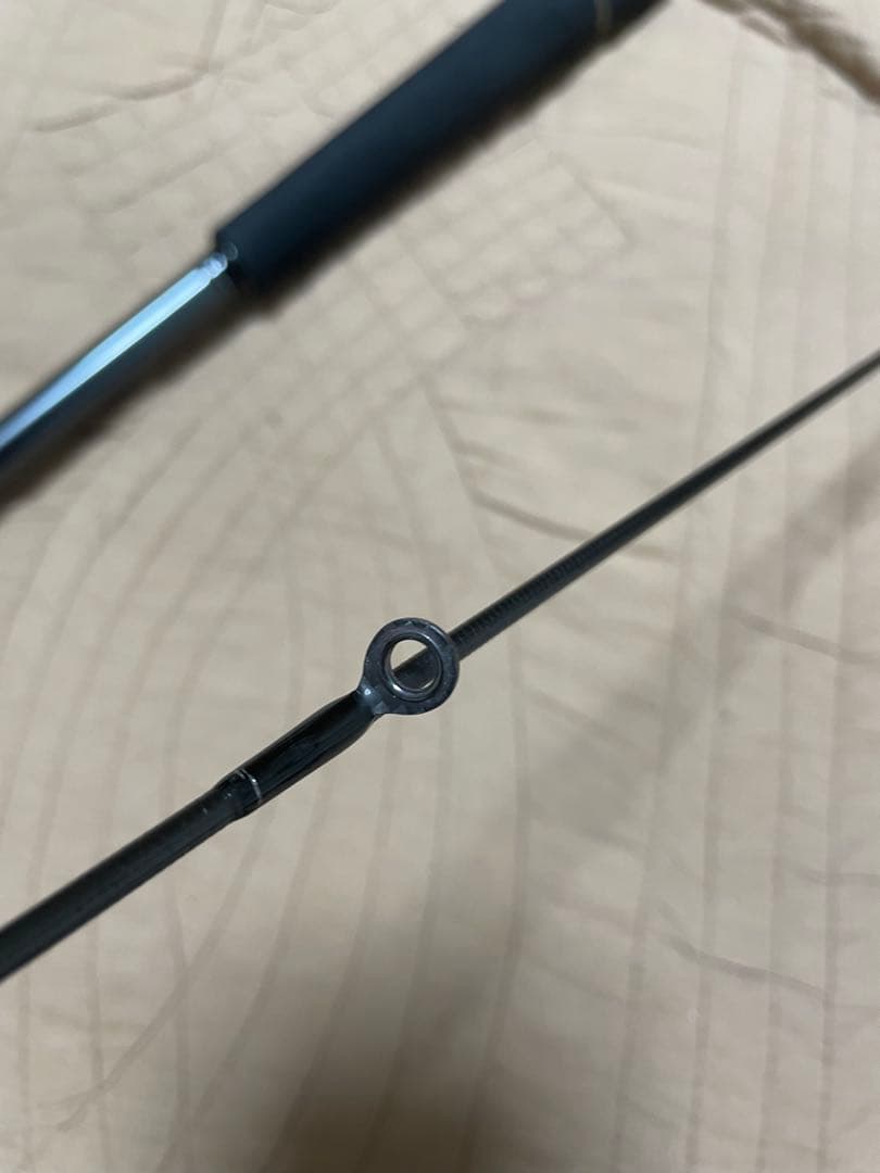 21 LABRAX AGS 96M/N ラブラックス　96