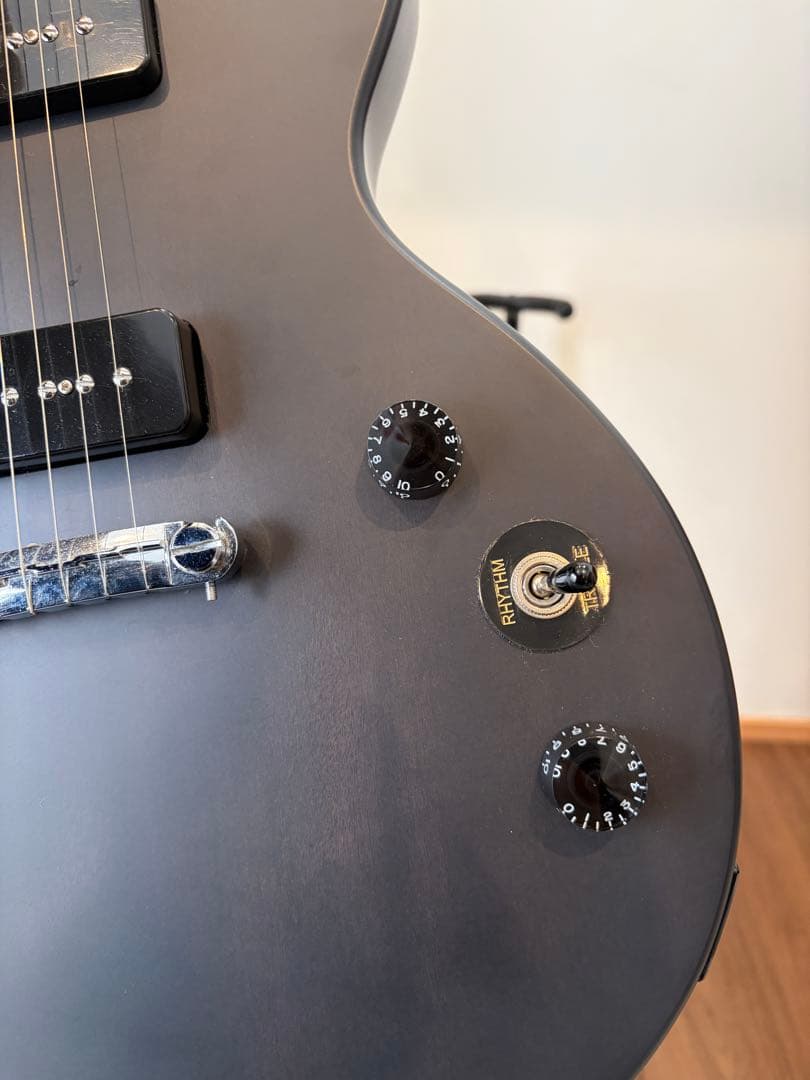 Epiphone LesPaul Special エピフォン レスポール