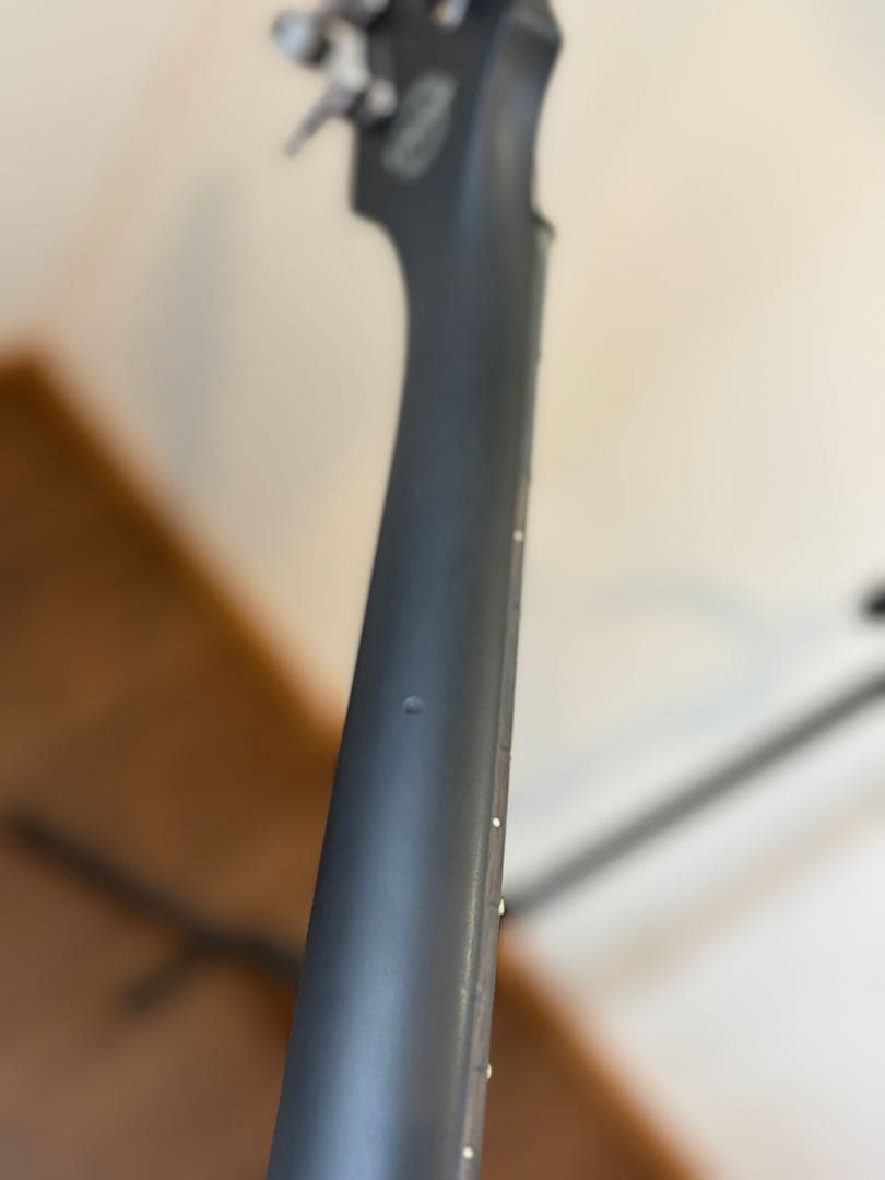 Epiphone LesPaul Special エピフォン レスポール