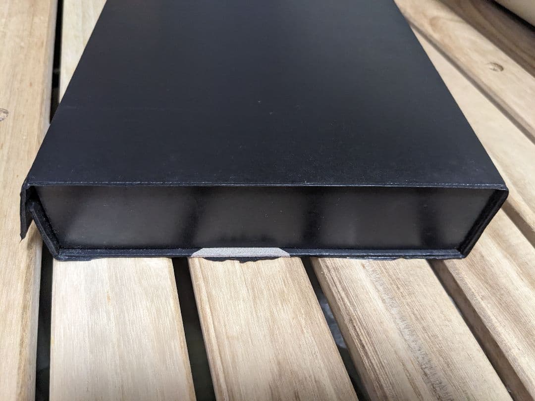 【新品未使用】東方麻雀牌セット　廃盤　レア