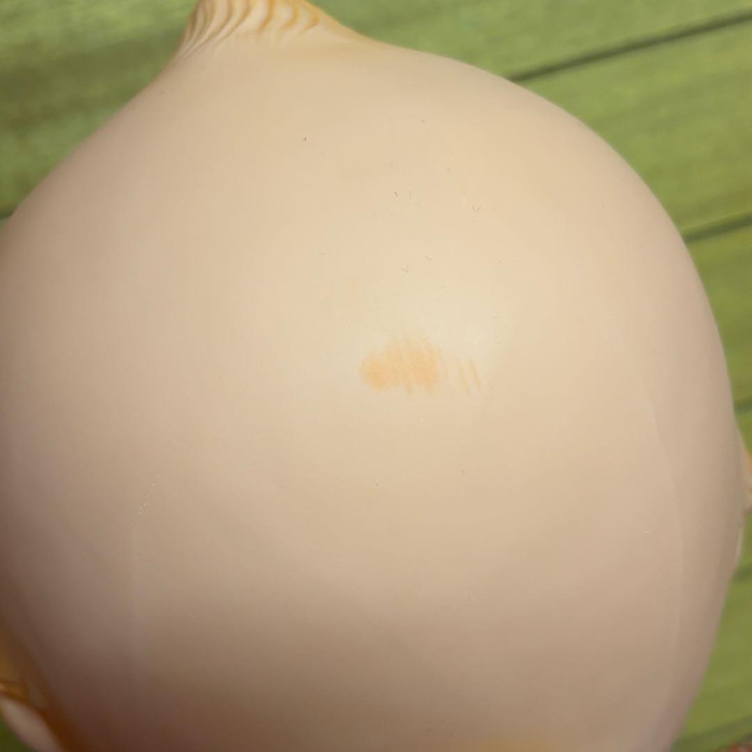 大特価セール‼️10/15まで‼️ 浅草限定 激レア 刺青キューピー レトロ ソフビ