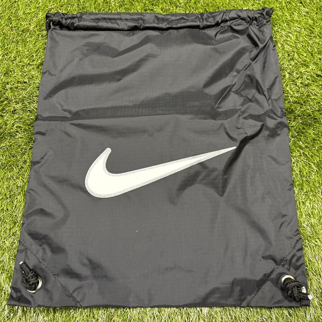 シューズ NIKE Mercurial Superfly CR FG 28cm