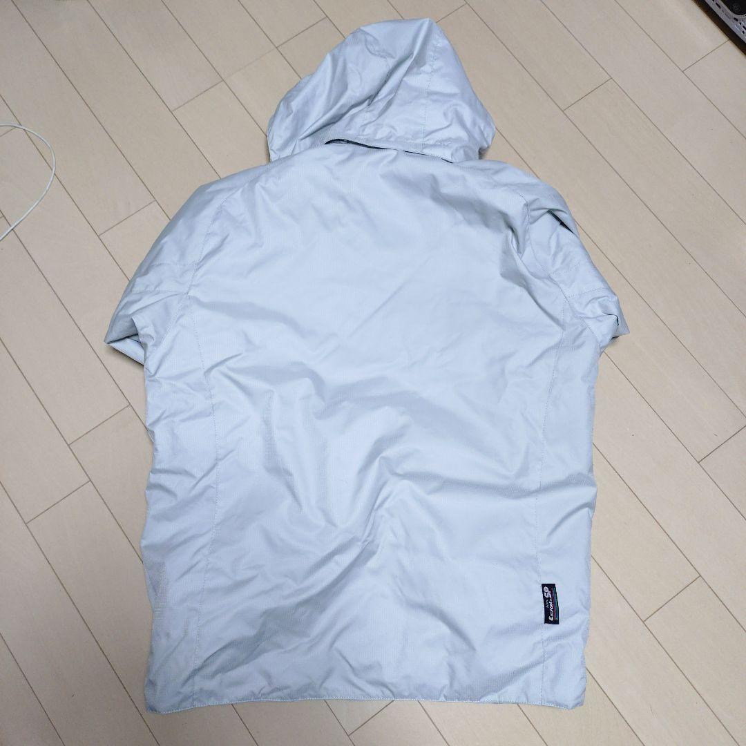 スキー・スノーボード ウェア サイズL