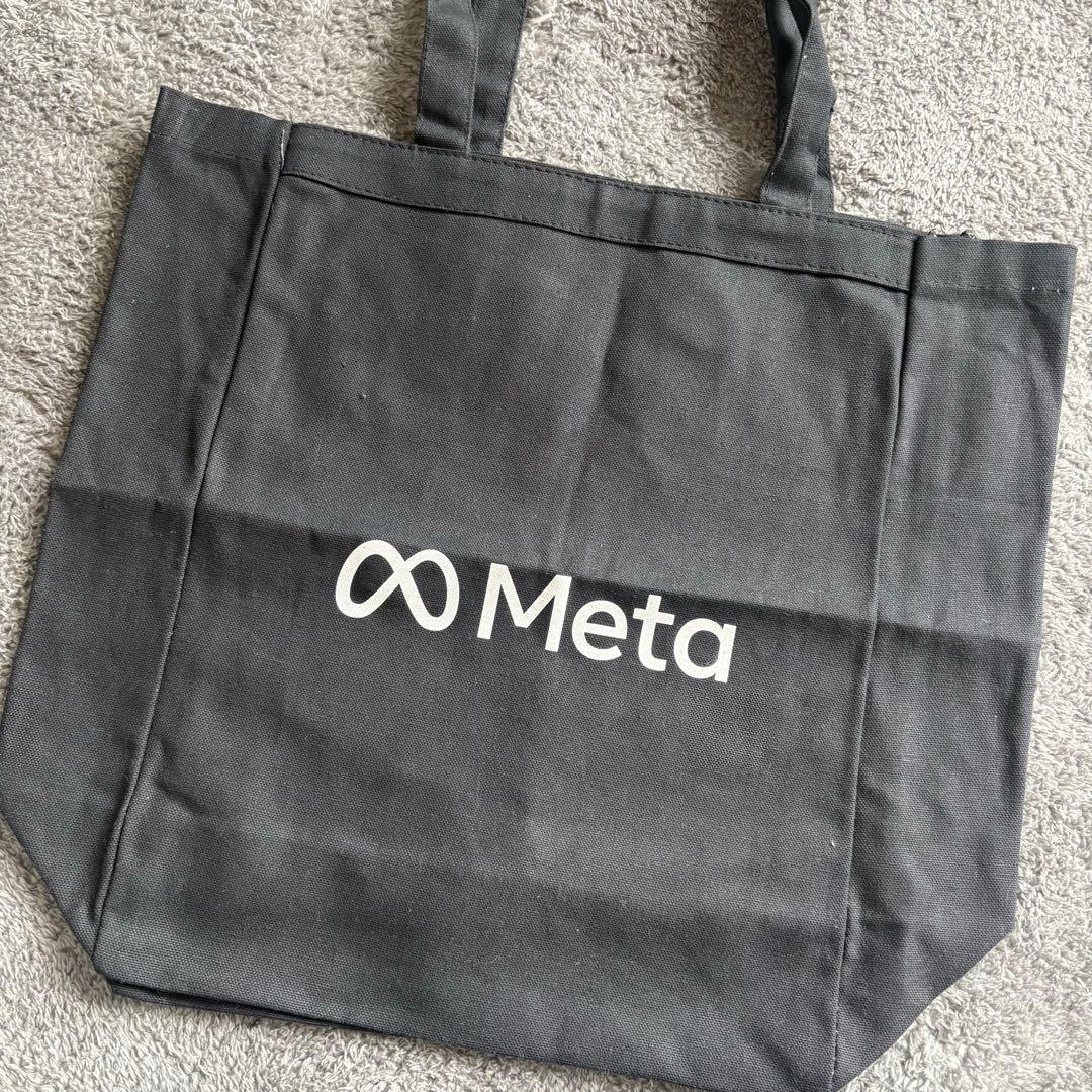 【美品】 Quest 3 512GB 保証書、トートバッグ付