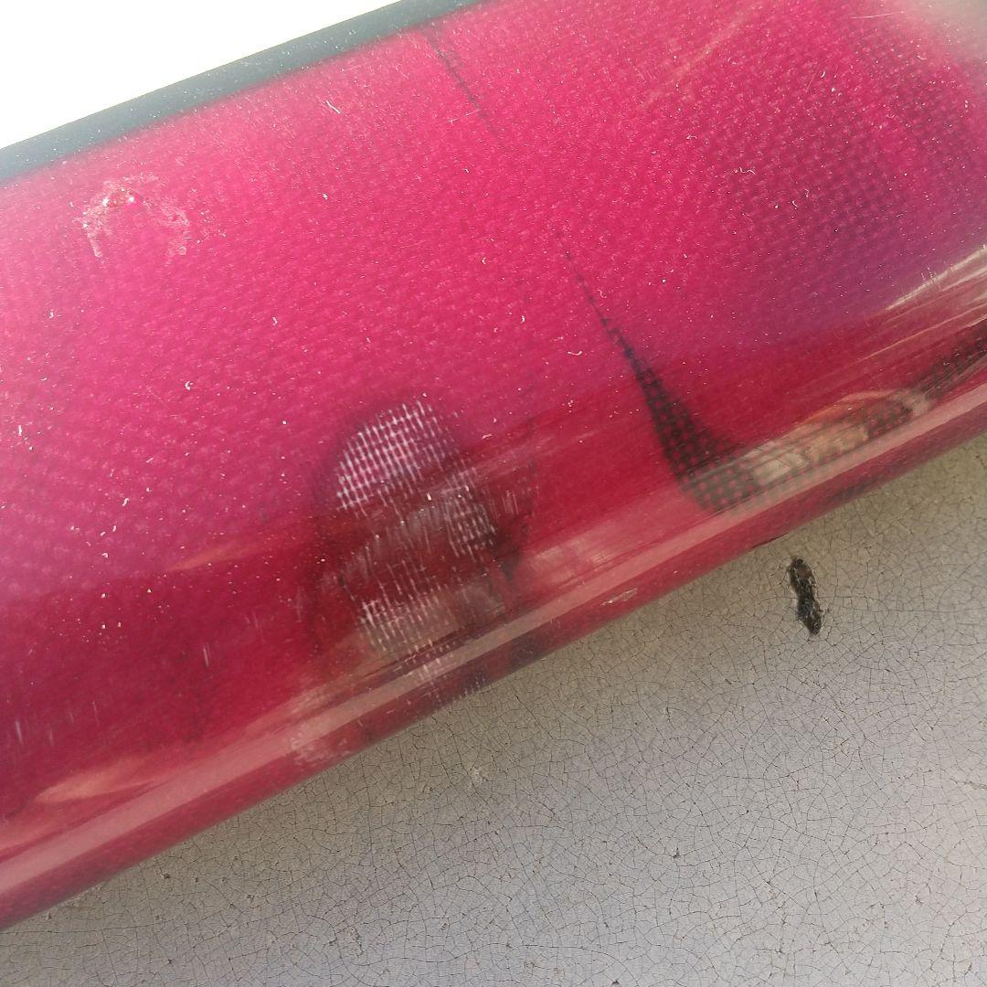 サーフィン・ボディボード COOPER DESIGNS VBottom